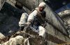 COD Black Ops - 4